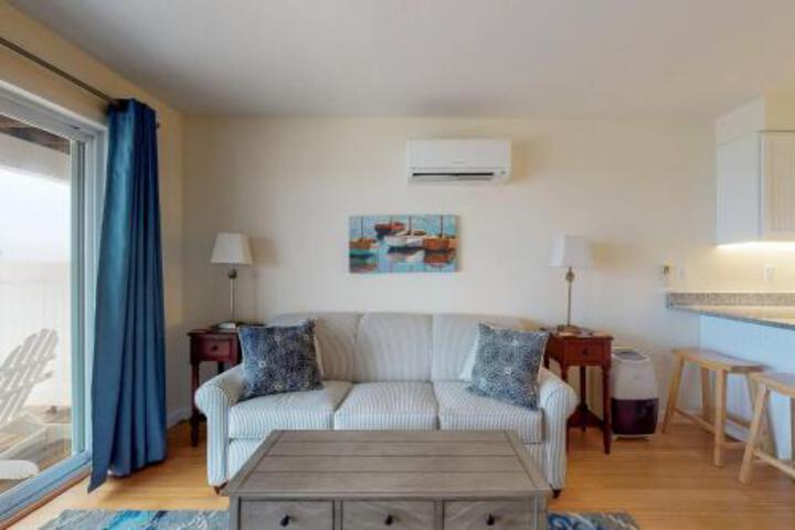 Bayside Beauty - thumb 7