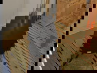 Book Cities Accommodation Vacations, USA Accommodation USA Accommodation