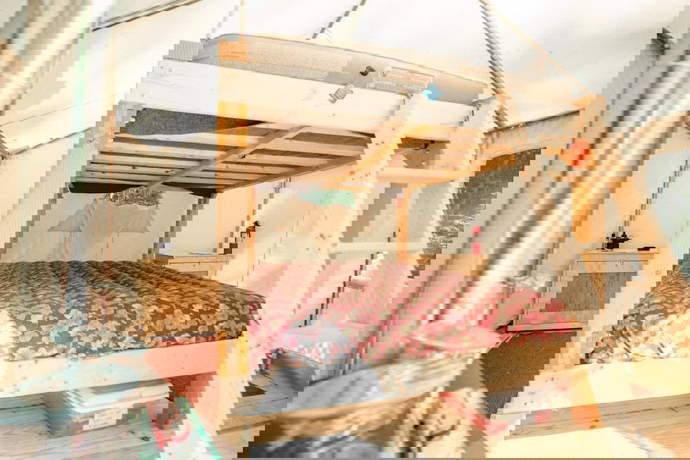 Tentrr Bridgewater Farm Campsite - thumb 0