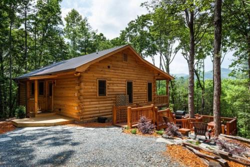 The Weeks End - thumb 0