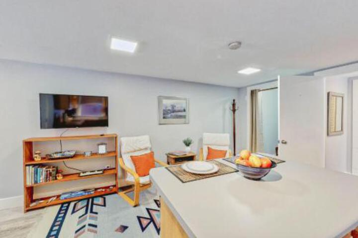 Manset Village Overlook - thumb 3