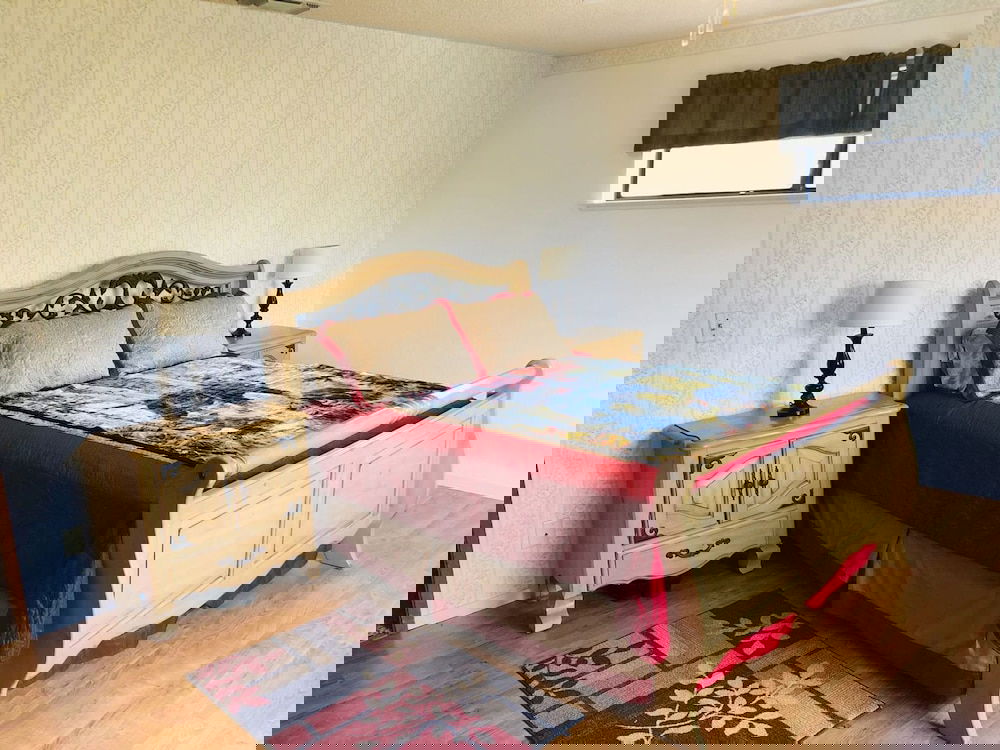 Leaning Pine Retreat - thumb 5