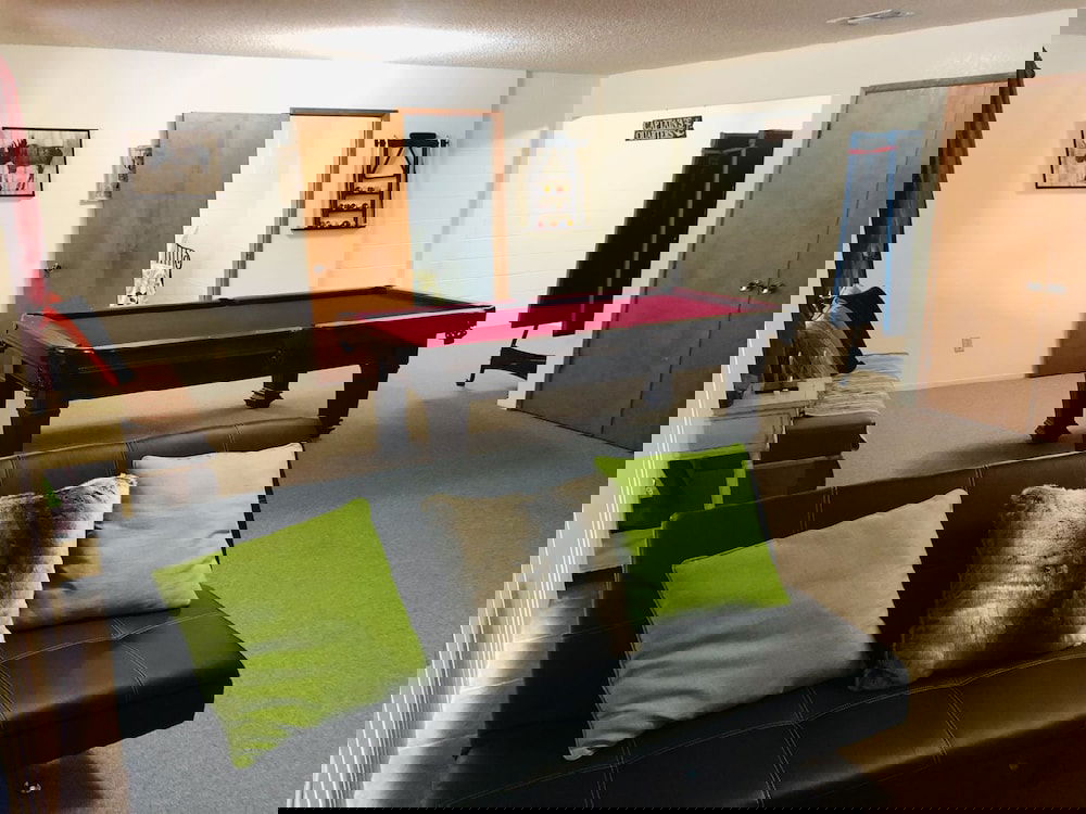 Leaning Pine Retreat - thumb 3