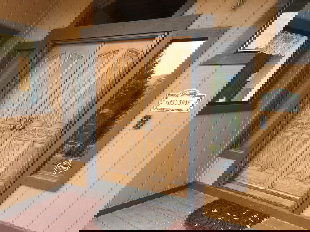 Leaning Pine Retreat - thumb 2