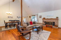 Battersea on the Canal