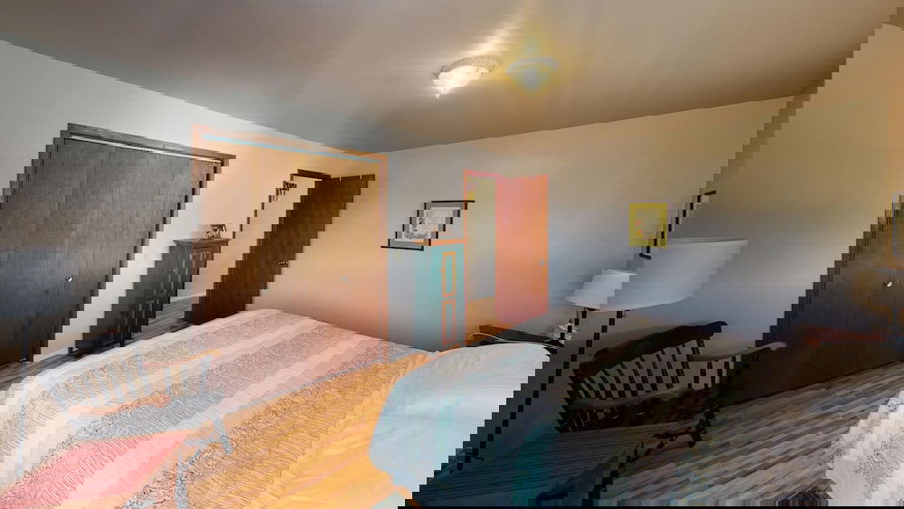 Hideout FT Abajo Stunning Views - thumb 2