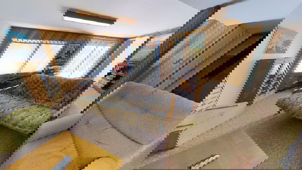 Hideout FT Abajo Stunning Views - thumb 3