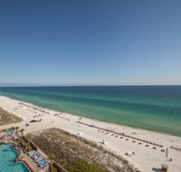 Sunrise Beach Resort by Wyndham Vacation Rentals - China Accommodation