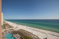Sunrise Beach Resort by Wyndham Vacation Rentals