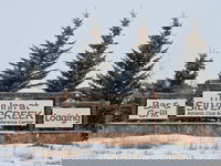 Granby Co Tourism Bookings