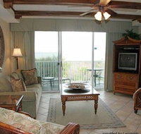 Ocean Song at Beachside Colony - Tourism Bookings