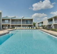 Gulf Winds East by Destin Getaways - Tourism Bookings