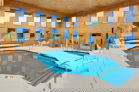 Book Cities Accommodation Vacations, Tourism Bookings Tourism Bookings