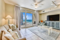 Shores Of Panama 809