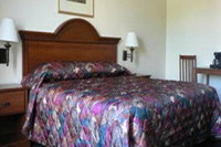 Inns of Virginia Woodbridge