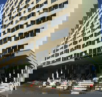 Hollywood Beach Tower by Capital Vacations - Tourism Bookings