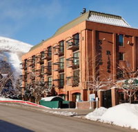 Shadow Ridge by All Seasons Resort Lodging - USA Accommodation
