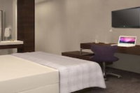 Book Cities Accommodation Vacations, Tourism Bookings Tourism Bookings