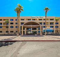 Island Inn Hotel - Tourism Bookings