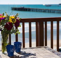 Inn at Avila Beach - USA Accommodation