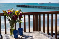 Avila Beach Ca USA Accommodation