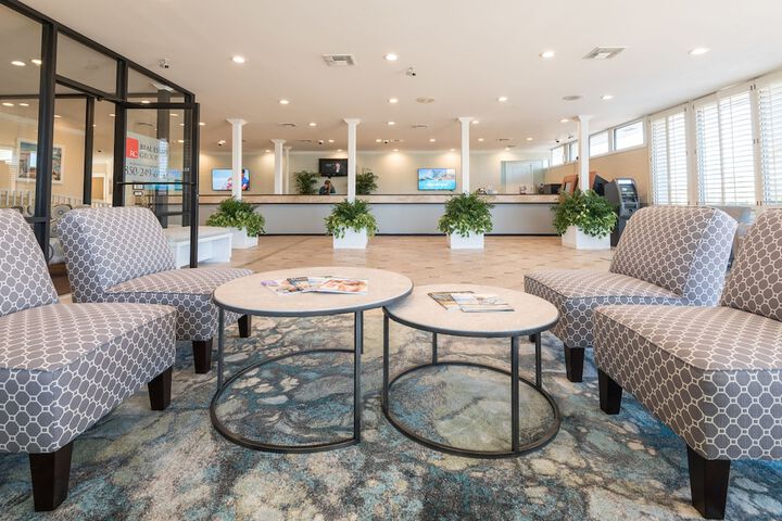 Edgewater Beach And Golf Resort By Resort Collection - thumb 1