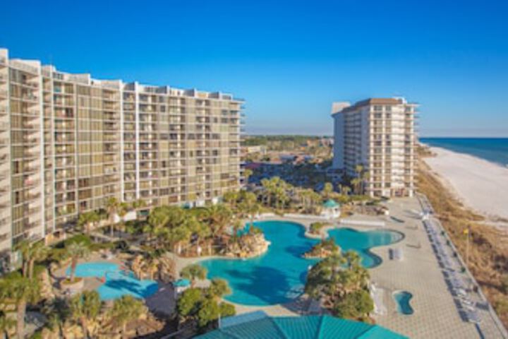 Edgewater Beach And Golf Resort By Resort Collection - thumb 0