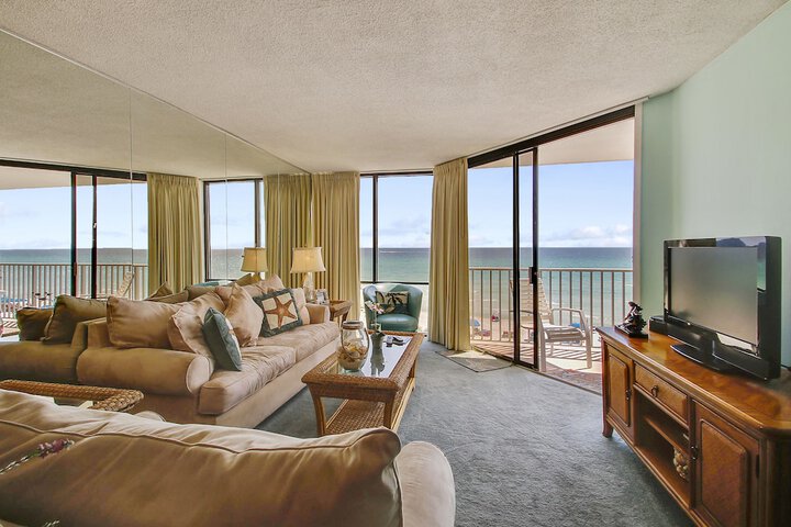 Edgewater Beach And Golf Resort By Resort Collection - thumb 6