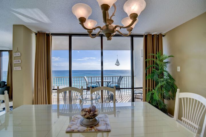 Edgewater Beach And Golf Resort By Resort Collection - thumb 4