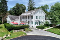 Book Cities Accommodation Vacations, Tourism Bookings Tourism Bookings