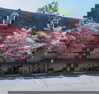 Riverside Inn - Tourism Bookings