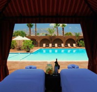 Borrego Springs Resort  Spa - Tourism Bookings