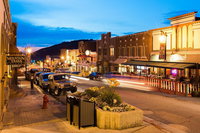 Park Avenue Condos by Identity Properties