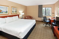 La Quinta Inn  Suites by Wyndham Stevens Point