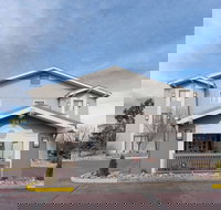 La Quinta Inn by Wyndham Cheyenne - USA Accommodation