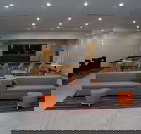 La Quinta Inn  Suites by Wyndham Lewisville - Tourism Bookings