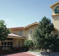 La Quinta Inn by Wyndham Denver Cherry Creek - Tourism Bookings