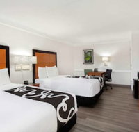 La Quinta Inn by Wyndham Fort Myers Central - Tourism Bookings