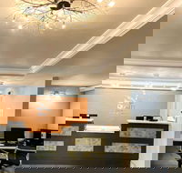 Quality Inn Harlingen - Students Accommodation