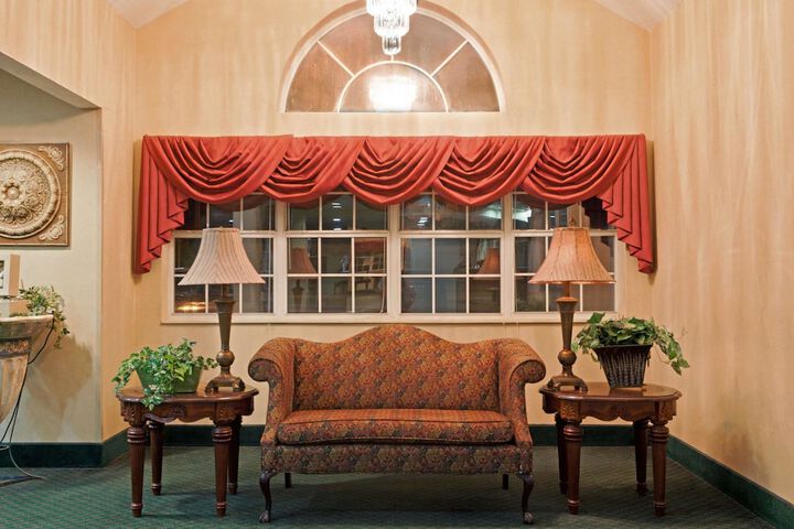 Microtel Inn & Suites By Wyndham Brandon - thumb 2