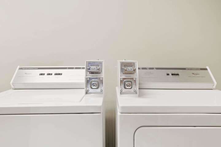 Microtel Inn & Suites By Wyndham Brandon - thumb 3