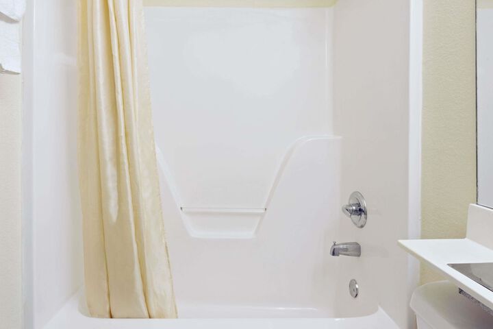 Microtel Inn & Suites By Wyndham Brandon - thumb 7