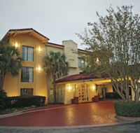 La Quinta Inn by Wyndham Pensacola - Tourism Bookings