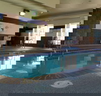 Microtel Inn  Suites by Wyndham Rapid City - Tourism Bookings