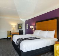 La Quinta Inn by Wyndham Denver Westminster - Hotels Santiago