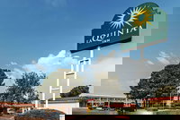 La Quinta Inn by Wyndham and Conference Center San Angelo