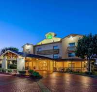 La Quinta Inn  Suites by Wyndham Irvine Spectrum - China Accommodation