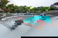 Best Western Plus Duluth / Sugarloaf