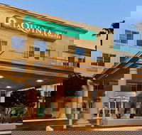 La Quinta Inn  Suites by Wyndham Lakeland East - Tourism Bookings