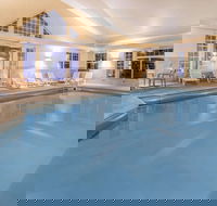 La Quinta Inn  Suites by Wyndham Belgrade - Bozeman Airport - Tourism Bookings